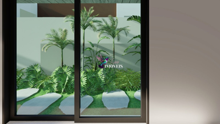 Imagem Casa de Condomínio com 5 Quartos à Venda, 403 m² em Morada Do Sol - Capão Da Canoa Imagem Casa de Condomínio com 5 Quartos à Venda, 403 m² em Morada Do Sol - Capão Da Canoa
