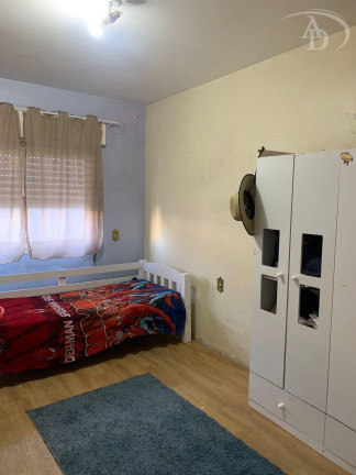 Imagem Casa com 2 Quartos à Venda, 120 m² em Nossa Senhora Dos Navegantes - Rio Grande Imagem Casa com 2 Quartos à Venda, 120 m² em Nossa Senhora Dos Navegantes - Rio Grande