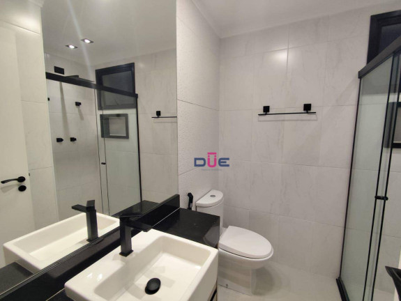 Imagem Cobertura com 3 Quartos à Venda, 191 m² em Vila Belmiro - Santos Imagem Cobertura com 3 Quartos à Venda, 191 m² em Vila Belmiro - Santos