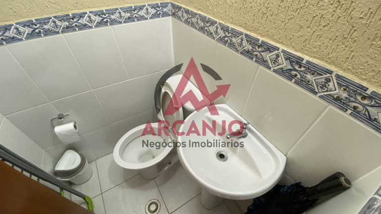 Imagem Apartamento com 3 Quartos à Venda, 120 m² em Itagua - Ubatuba Imagem Apartamento com 3 Quartos à Venda, 120 m² em Itagua - Ubatuba