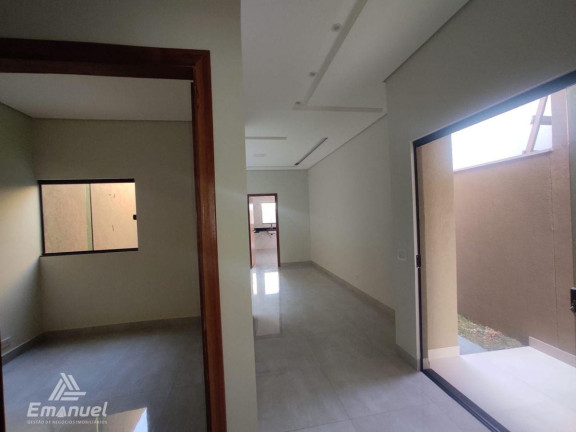 Imagem Casa com 2 Quartos à Venda, 110 m² em Coronel Antonino - Campo Grande Imagem Casa com 2 Quartos à Venda, 110 m² em Coronel Antonino - Campo Grande