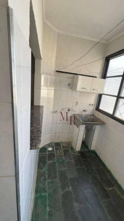 Imagem Apartamento com 3 Quartos à Venda, 73 m² em Parque Das Nações - Votuporanga Imagem Apartamento com 3 Quartos à Venda, 73 m² em Parque Das Nações - Votuporanga