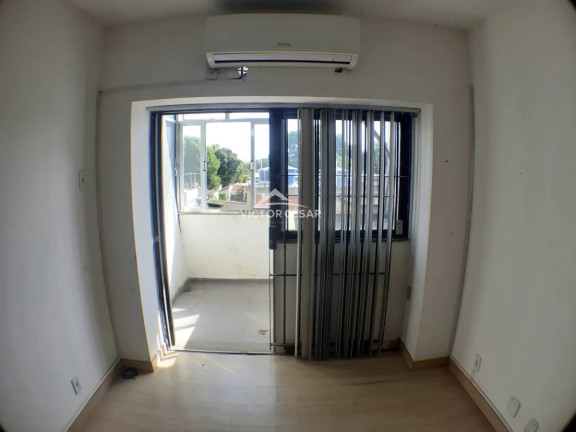 Imagem Imóvel à Venda, 34 m² em Tauá - Rio De Janeiro Imagem Imóvel à Venda, 34 m² em Tauá - Rio De Janeiro