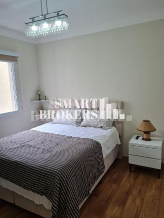 Imagem Apartamento com 2 Quartos à Venda, 67 m² em Paraíso - São Paulo Imagem Apartamento com 2 Quartos à Venda, 67 m² em Paraíso - São Paulo