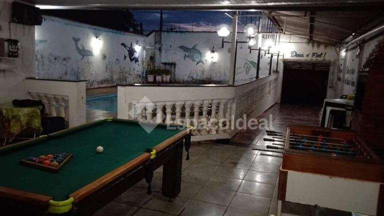 Imagem Casa com 2 Quartos à Venda, 100 m² em Pousada Da Esperança Ii - Bauru Imagem Casa com 2 Quartos à Venda, 100 m² em Pousada Da Esperança Ii - Bauru