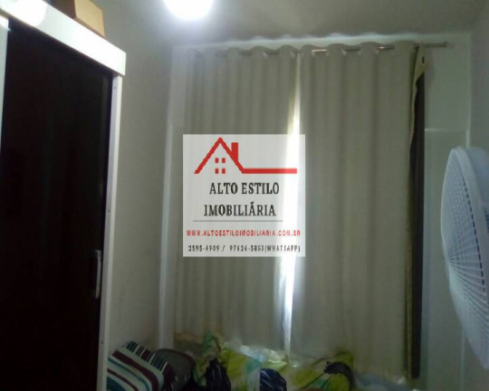Imagem Apartamento com 2 Quartos à Venda, 62 m² em Quintino Bocaiúva - Rio De Janeiro Imagem Apartamento com 2 Quartos à Venda, 62 m² em Quintino Bocaiúva - Rio De Janeiro
