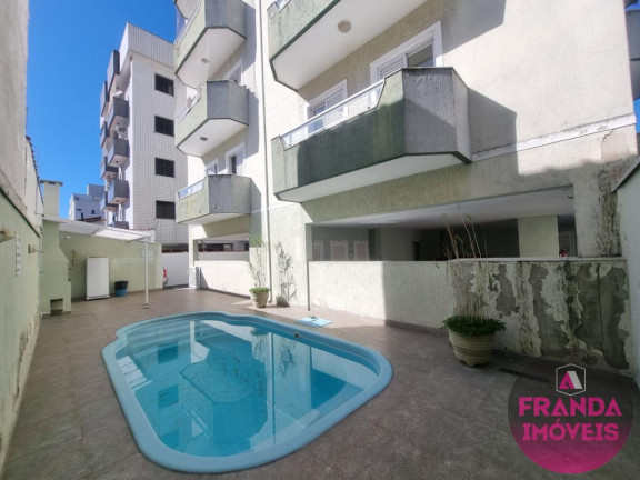 Imagem Apartamento com 2 Quartos à Venda, 60 m² em Umuarama - Ubatuba Imagem Apartamento com 2 Quartos à Venda, 60 m² em Umuarama - Ubatuba