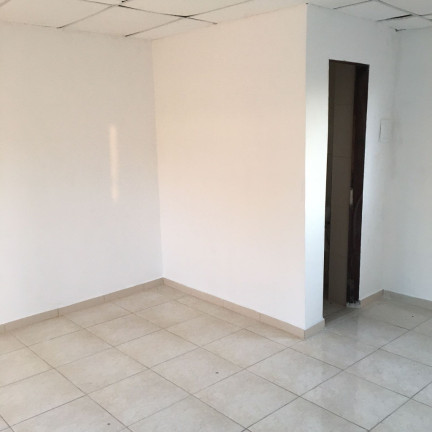 Imagem Imóvel Comercial para Alugar, 14 m² em Manilha (proximo Ao Colégio Equilíbrio) - Itaboraí