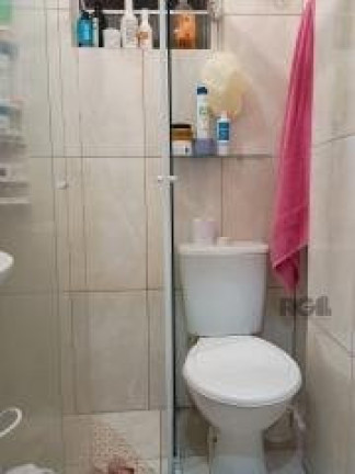 Imagem Apartamento com 1 Quarto à Venda, 42 m² em Cidade Baixa - Porto Alegre Imagem Apartamento com 1 Quarto à Venda, 42 m² em Cidade Baixa - Porto Alegre