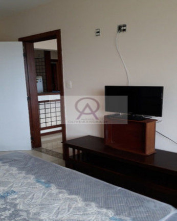 Imagem Imóvel com 1 Quarto à Venda, em Pituba - Salvador Imagem Imóvel com 1 Quarto à Venda, em Pituba - Salvador