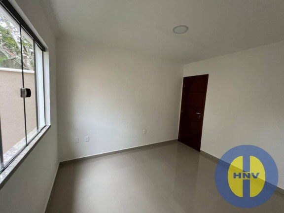 Imagem Casa com 3 Quartos à Venda, 240 m² em Jardim Atlântico Central (itaipuaçu) - Maricá Imagem Casa com 3 Quartos à Venda, 240 m² em Jardim Atlântico Central (itaipuaçu) - Maricá