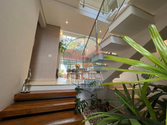 Imagem Casa de Condomínio com 3 Quartos à Venda, 184 m² em Medeiros - Jundiaí Imagem Casa de Condomínio com 3 Quartos à Venda, 184 m² em Medeiros - Jundiaí