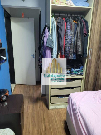Imagem Apartamento com 2 Quartos à Venda, 58 m² em Picanço - Guarulhos Imagem Apartamento com 2 Quartos à Venda, 58 m² em Picanço - Guarulhos