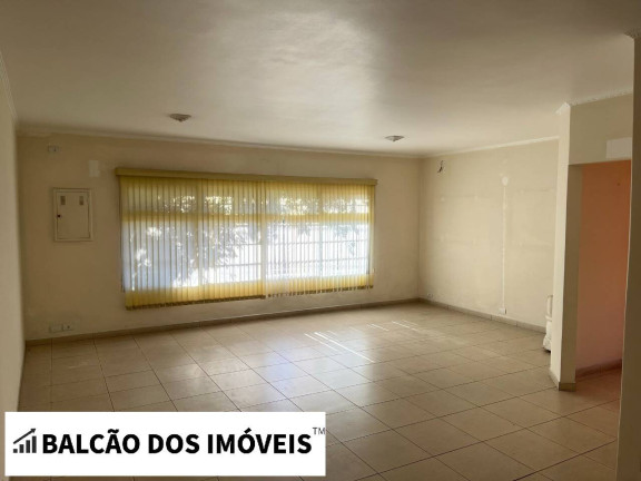 Imagem Casa com 4 Quartos à Venda, 300 m² em São Paulo Imagem Casa com 4 Quartos à Venda, 300 m² em São Paulo