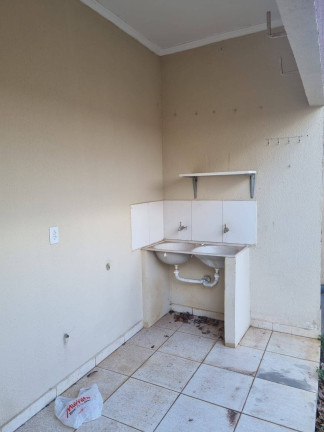 Imagem Casa com 2 Quartos à Venda, 250 m² em Parque Das Perdizes - São José Do Rio Preto