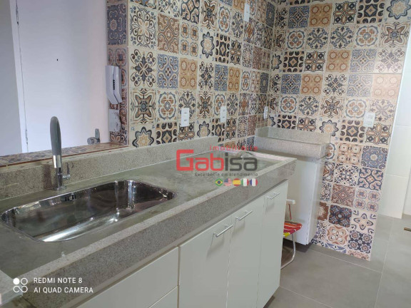 Imagem Apartamento com 2 Quartos à Venda, 86 m² em Braga - Cabo Frio Imagem Apartamento com 2 Quartos à Venda, 86 m² em Braga - Cabo Frio