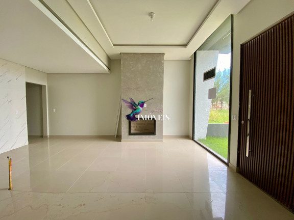 Imagem Casa com 3 Quartos à Venda, 88 m² em Guarani - Capão Da Canoa Imagem Casa com 3 Quartos à Venda, 88 m² em Guarani - Capão Da Canoa