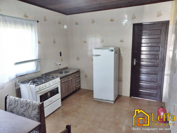 Imagem Casa com 3 Quartos à Venda, 360 m² em Centro - Terra De Areia
