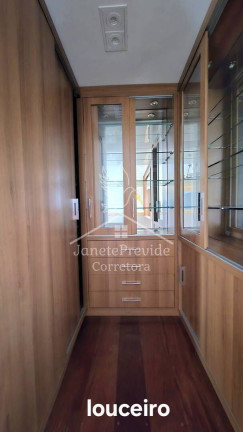 Imagem Casa de Condomínio com 4 Quartos para Alugar, 354 m² em Alphaville - Santana De Parnaíba Imagem Casa de Condomínio com 4 Quartos para Alugar, 354 m² em Alphaville - Santana De Parnaíba