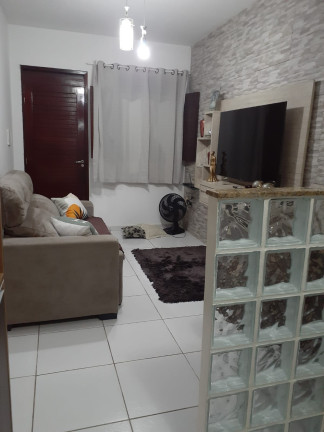 Imagem Casa com 2 Quartos à Venda, 100 m² em Planalto Boa Esperança - João Pessoa Imagem Casa com 2 Quartos à Venda, 100 m² em Planalto Boa Esperança - João Pessoa