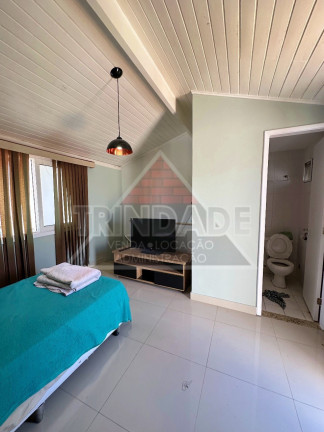 Imagem Casa com 3 Quartos à Venda, 150 m² em Recreio Dos Bandeirantes - Rio De Janeiro Imagem Casa com 3 Quartos à Venda, 150 m² em Recreio Dos Bandeirantes - Rio De Janeiro