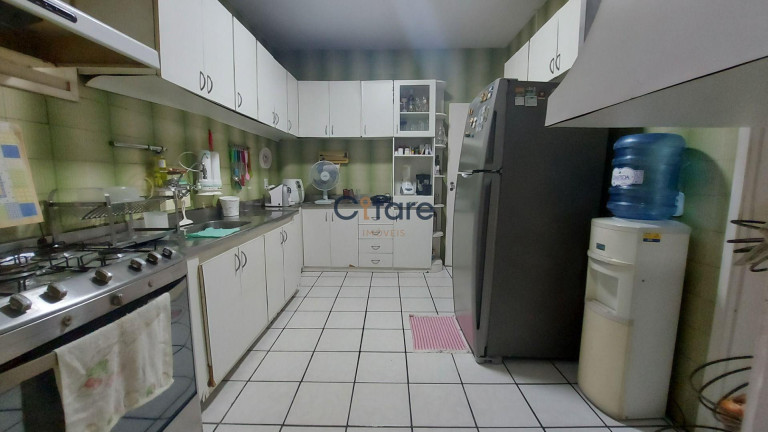 Imagem Casa com 4 Quartos à Venda, 280 m² em Parque Manibura - Fortaleza Imagem Casa com 4 Quartos à Venda, 280 m² em Parque Manibura - Fortaleza