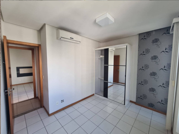Imagem Apartamento com 3 Quartos à Venda, 93 m² em Adrianópolis - Manaus