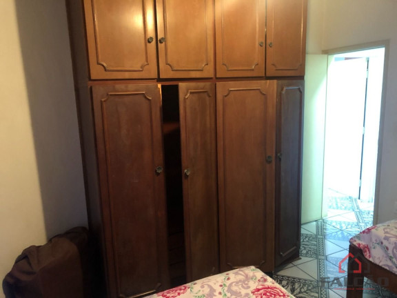 Imagem Apartamento com 2 Quartos à Venda, 164 m² em Itararé - São Vicente Imagem Apartamento com 2 Quartos à Venda, 164 m² em Itararé - São Vicente