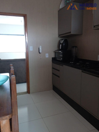 Imagem Apartamento com 2 Quartos à Venda, 161 m² em Felicia - Vitória Da Conquista Imagem Apartamento com 2 Quartos à Venda, 161 m² em Felicia - Vitória Da Conquista