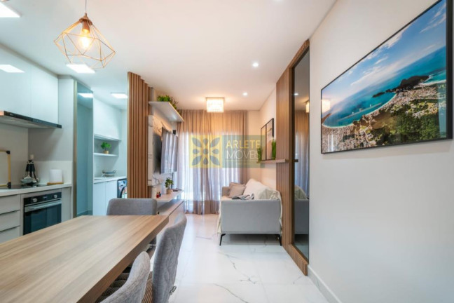 Imagem Apartamento com 2 Quartos à Venda, 75 m² em Bombas - Bombinhas Imagem Apartamento com 2 Quartos à Venda, 75 m² em Bombas - Bombinhas