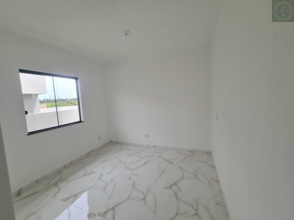 Imagem Casa com 3 Quartos à Venda, em Cara Cara - Ponta Grossa Imagem Casa com 3 Quartos à Venda, em Cara Cara - Ponta Grossa