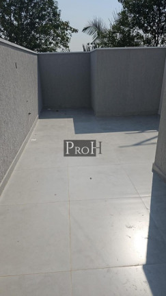 Imagem Sobrado com 3 Quartos à Venda, 140 m² em Vila Camilópolis - Santo André Imagem Sobrado com 3 Quartos à Venda, 140 m² em Vila Camilópolis - Santo André