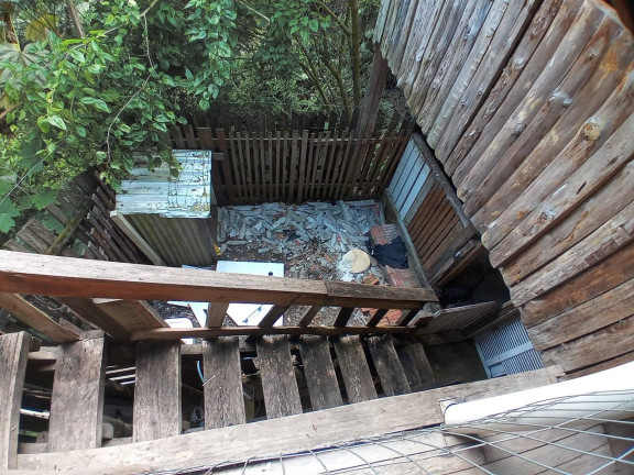 Imagem Casa com 3 Quartos à Venda, 275 m² em Krahe - Viamão Imagem Casa com 3 Quartos à Venda, 275 m² em Krahe - Viamão