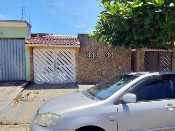 Imagem Casa com 3 Quartos à Venda, 150 m² em Stella Maris - Peruíbe Imagem Casa com 3 Quartos à Venda, 150 m² em Stella Maris - Peruíbe