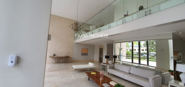 Imagem Apartamento com 4 Quartos à Venda, 345 m² em Residencial Morro Do Ipê - Ribeirão Preto Imagem Apartamento com 4 Quartos à Venda, 345 m² em Residencial Morro Do Ipê - Ribeirão Preto