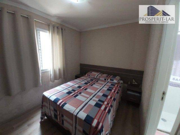 Imagem Apartamento com 3 Quartos à Venda, 76 m² em Picanco - Guarulhos Imagem Apartamento com 3 Quartos à Venda, 76 m² em Picanco - Guarulhos