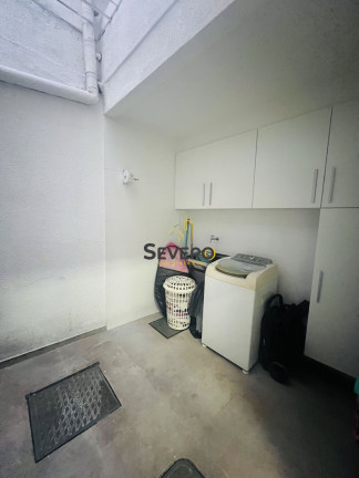 Imagem Casa com 2 Quartos à Venda, 90 m² em Ingá - Niterói Imagem Casa com 2 Quartos à Venda, 90 m² em Ingá - Niterói