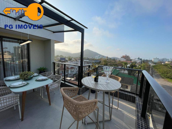 Imagem Apartamento com 3 Quartos à Venda, 126 m² em Caioba - Matinhos Imagem Apartamento com 3 Quartos à Venda, 126 m² em Caioba - Matinhos