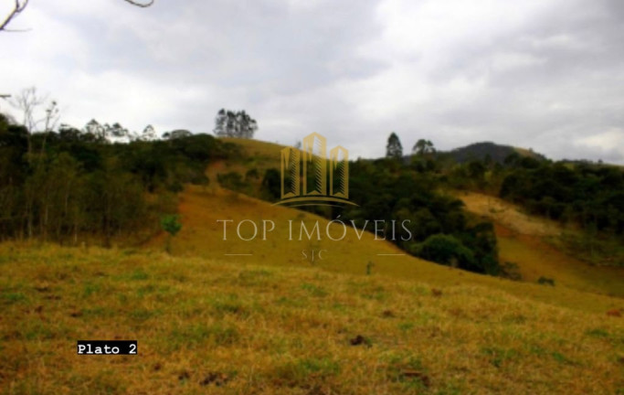 Imagem Fazenda à Venda, 84.280 m² em área Rural De São Francisco Xavier - São José Dos Campos Imagem Fazenda à Venda, 84.280 m² em área Rural De São Francisco Xavier - São José Dos Campos