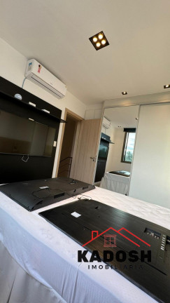 Imagem Casa com 3 Quartos à Venda, 280 m² em Sim - Feira De Santana Imagem Casa com 3 Quartos à Venda, 280 m² em Sim - Feira De Santana