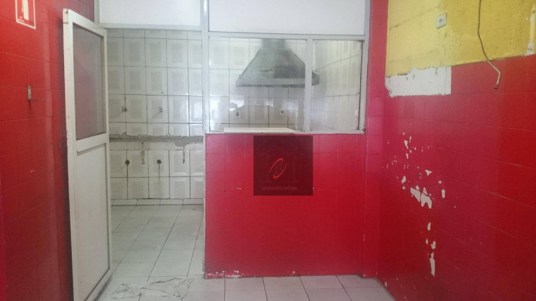 Imagem Sala Comercial para Alugar, 65 m² em Vila Socorro - São Paulo Imagem Sala Comercial para Alugar, 65 m² em Vila Socorro - São Paulo