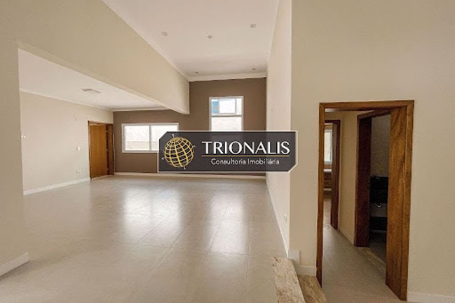 Imagem Casa com 3 Quartos à Venda, 323 m² em Condominio Porto Atibaia - Atibaia Imagem Casa com 3 Quartos à Venda, 323 m² em Condominio Porto Atibaia - Atibaia