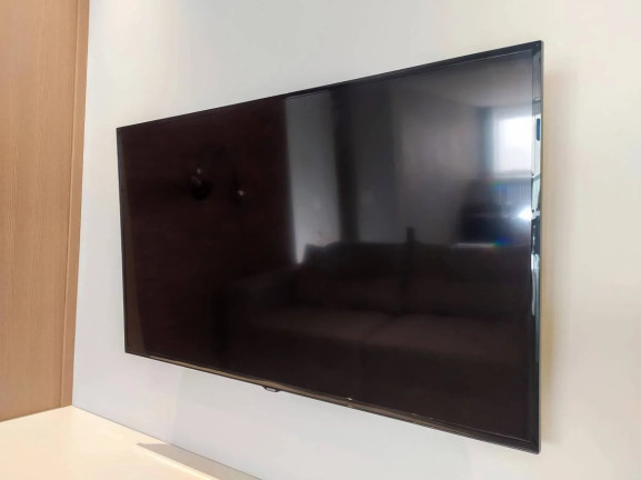 Imagem Apartamento com 2 Quartos para Alugar, 69 m² em Vila Gertrudes - São Paulo Imagem Apartamento com 2 Quartos para Alugar, 69 m² em Vila Gertrudes - São Paulo
