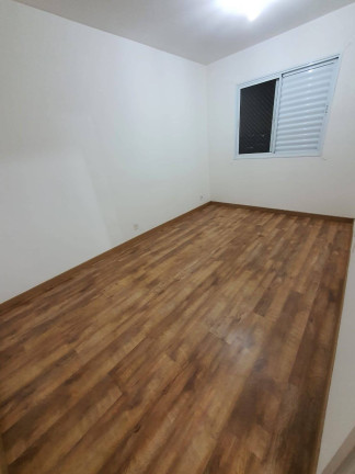 Imagem Apartamento com 2 Quartos à Venda, 54 m² em Paulicéia - São Bernardo Do Campo Imagem Apartamento com 2 Quartos à Venda, 54 m² em Paulicéia - São Bernardo Do Campo