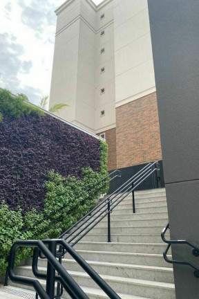 Imagem Apartamento com 2 Quartos à Venda, 68 m² em Barra Funda - São Paulo