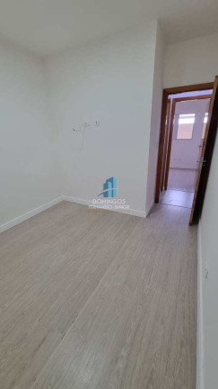 Imagem Apartamento com 2 Quartos à Venda, 43 m² em São Miguel Paulista - São Paulo