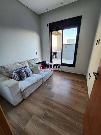 Imagem Casa com 3 Quartos à Venda, 273 m² em Chave - Votorantim Imagem Casa com 3 Quartos à Venda, 273 m² em Chave - Votorantim