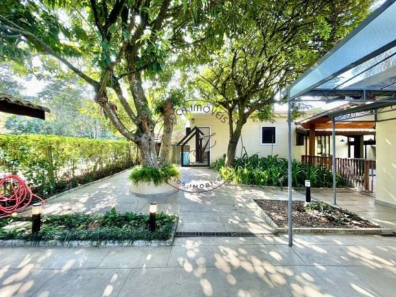 Imagem Casa de Condomínio com 3 Quartos à Venda, 2.288 m² em Parque Primavera - Carapicuíba Imagem Casa de Condomínio com 3 Quartos à Venda, 2.288 m² em Parque Primavera - Carapicuíba