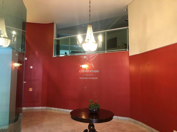 Imagem Apartamento com 3 Quartos à Venda, 105 m² em Mooca - São Paulo Imagem Apartamento com 3 Quartos à Venda, 105 m² em Mooca - São Paulo