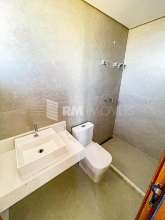 Imagem Casa de Condomínio com 5 Quartos à Venda, 304 m² em Praia Do Forte - Mata De São João Imagem Casa de Condomínio com 5 Quartos à Venda, 304 m² em Praia Do Forte - Mata De São João